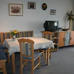Marianne *