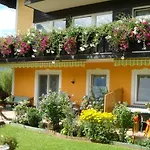 Apartment Marianne Abtenau