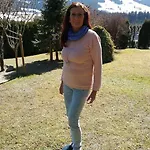 Marianne Abtenau