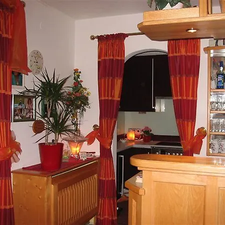 Marianne אבטנאו