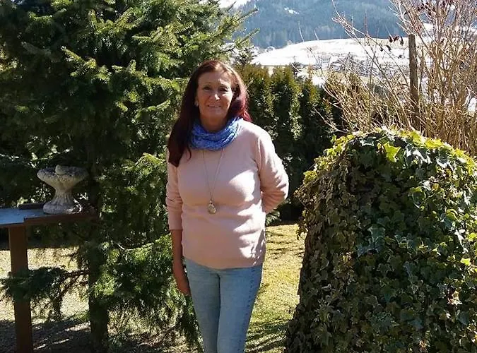 Marianne Διαμέρισμα *