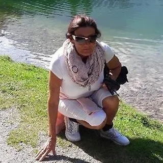 Διαμέρισμα Marianne